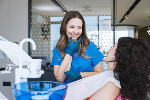  Rochester, IL Holistic Dental Care Services Pros