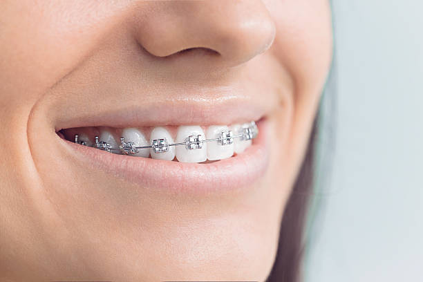 Best TMJ/TMD Treatment  in Rochester, IL