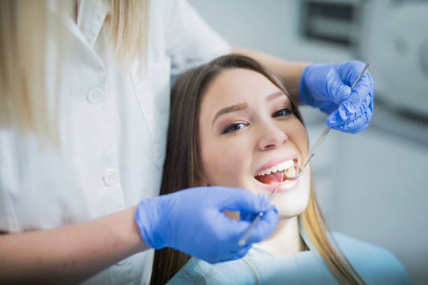 Best Traditional Braces  in Rochester, IL