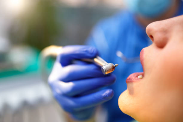 Emergency Dental Services in Rochester, IL